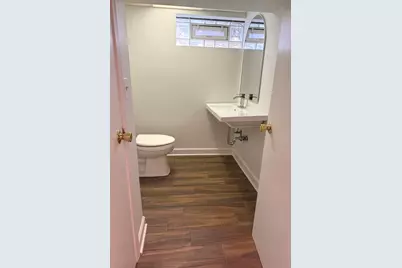 5873 N Forest Glen Avenue, Chicago, IL 60646 - Photo 32