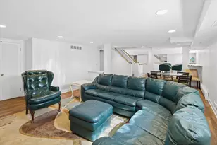 5873 N Forest Glen Ave, Chicago, IL 60646 - Photo 28