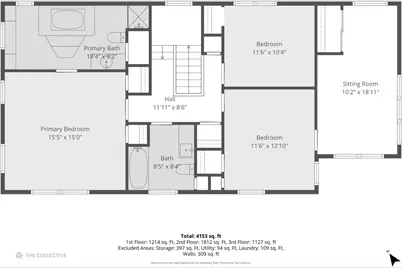 5873 N Forest Glen Avenue, Chicago, IL 60646 - Photo 36