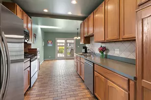 6986 W Imlay St, Chicago, IL 60631 - Photo 8