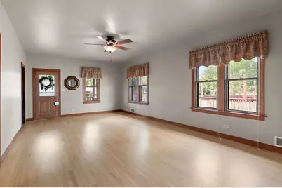 6986 W Imlay Street, Chicago, IL 60631 - Photo 6