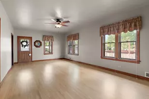 6986 W Imlay St, Chicago, IL 60631 - Photo 6