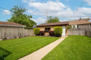 6986 W Imlay St, Chicago, IL 60631 - Photo 20