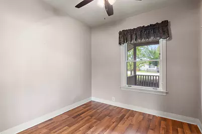 6986 W Imlay Street, Chicago, IL 60631 - Photo 14