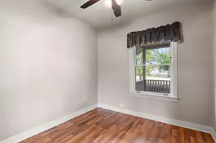 6986 W Imlay St, Chicago, IL 60631 - Photo 14