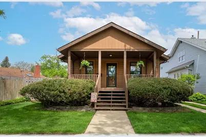 6986 W Imlay Street, Chicago, IL 60631 - Photo 4