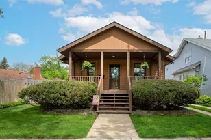 6986 W Imlay St, Chicago, IL 60631 - Photo 4