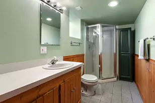 6986 W Imlay St, Chicago, IL 60631 - Photo 16