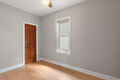 6986 W Imlay Street, Chicago, IL 60631 - Photo 12