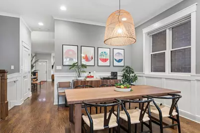 2723 N Dayton Street #1, Chicago, IL 60614 - Photo 6
