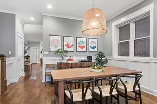 2723 N Dayton St, Chicago, IL 60614 - Photo 6