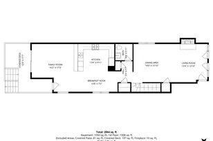 2723 N Dayton St, Chicago, IL 60614 - Photo 22