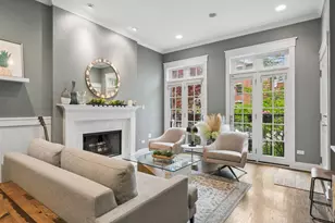 2723 N Dayton St, Chicago, IL 60614 - Photo 2