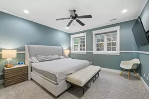 2723 N Dayton St, Chicago, IL 60614 - Photo 14