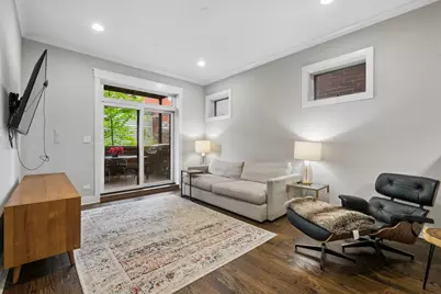 2723 N Dayton Street #1, Chicago, IL 60614 - Photo 10