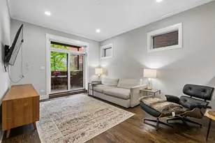 2723 N Dayton St, Chicago, IL 60614 - Photo 10