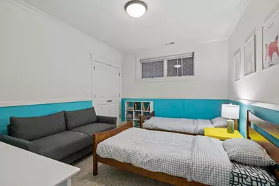2723 N Dayton Street #1, Chicago, IL 60614 - Photo 20