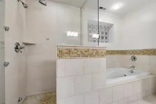 2723 N Dayton St, Chicago, IL 60614 - Photo 16