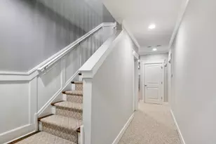 2723 N Dayton St, Chicago, IL 60614 - Photo 12