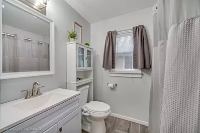 1205 N Prairie Avenue, Joliet, IL 60435 - Photo 10