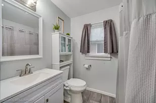 1205 N Prairie Ave, Joliet, IL 60435 - Photo 10