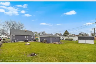 1205 N Prairie Avenue, Joliet, IL 60435 - Photo 16