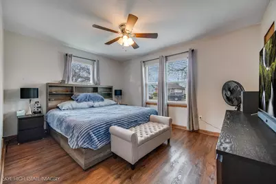 1205 N Prairie Avenue, Joliet, IL 60435 - Photo 8