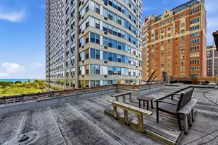 628 W Sheridan Rd, Chicago, IL 60613 - Photo 20