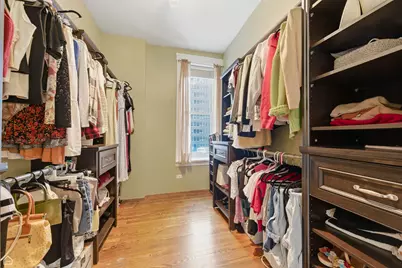 628 W Sheridan Road #3E, Chicago, IL 60613 - Photo 12