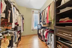 628 W Sheridan Rd, Chicago, IL 60613 - Photo 12