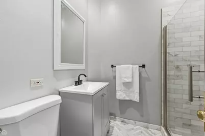 628 W Sheridan Road #3E, Chicago, IL 60613 - Photo 14