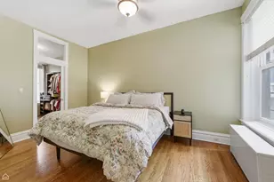 628 W Sheridan Rd, Chicago, IL 60613 - Photo 10