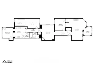 628 W Sheridan Rd, Chicago, IL 60613 - Photo 22