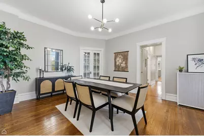 628 W Sheridan Road #3E, Chicago, IL 60613 - Photo 8