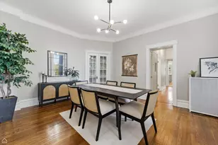 628 W Sheridan Rd, Chicago, IL 60613 - Photo 8