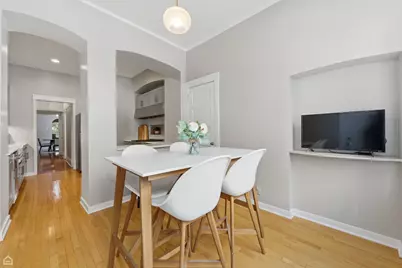 628 W Sheridan Road #3E, Chicago, IL 60613 - Photo 18