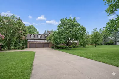 21839 Cambridge Drive, Kildeer, IL 60047 - Photo 2