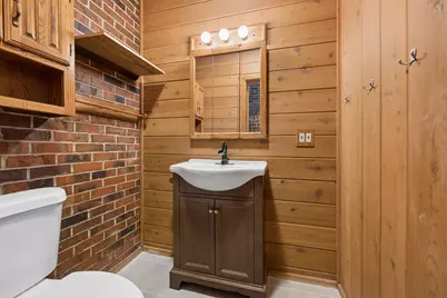 21839 Cambridge Drive, Kildeer, IL 60047 - Photo 40