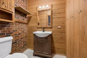 21839 Cambridge Dr, Kildeer, IL 60047 - Photo 40