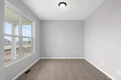 427 Windmill Way, Dekalb, IL 60115 - Photo 6