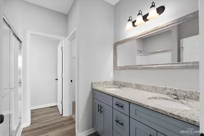 427 Windmill Way, Dekalb, IL 60115 - Photo 16