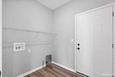 427 Windmill Way, Dekalb, IL 60115 - Photo 14