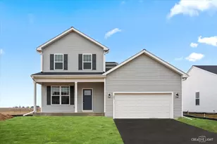 427 Windmill Way, Dekalb, IL 60115 - Photo 2