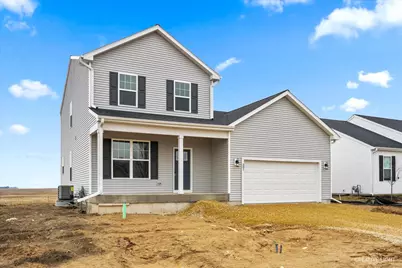 427 Windmill Way, Dekalb, IL 60115 - Photo 4
