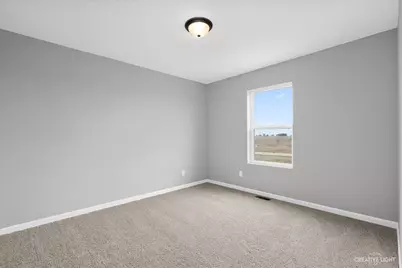 427 Windmill Way, Dekalb, IL 60115 - Photo 20