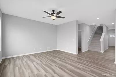427 Windmill Way, Dekalb, IL 60115 - Photo 12