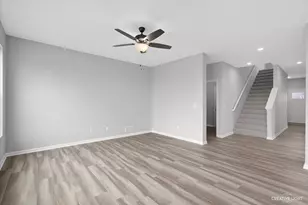 427 Windmill Way, Dekalb, IL 60115 - Photo 12