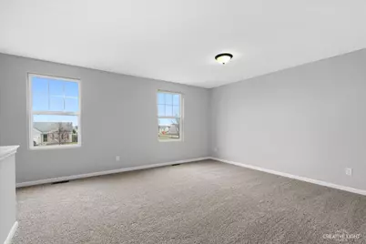 427 Windmill Way, Dekalb, IL 60115 - Photo 18