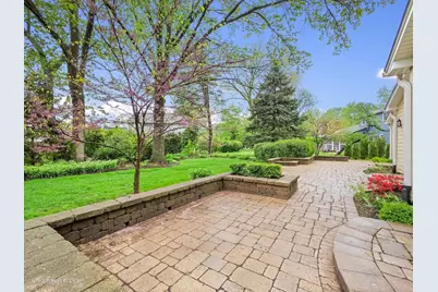 2S560 Seneca Drive, Wheaton, IL 60189 - Photo 30