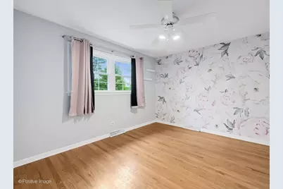 2S560 Seneca Drive, Wheaton, IL 60189 - Photo 26